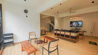 Twilight Stays ll Royal Villa 3BHK ll Swimming Pool ll AC ll BBQ - Lonavla - 2