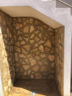 Casa vacanze Capo Rizzuto 1 - Ovile la Marinella - 3