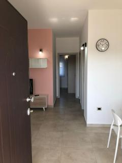Casa vacanze Capo Rizzuto 1 - Ovile la Marinella - 6