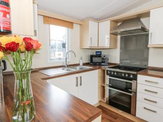 21 Bay View - New Quay - 2
