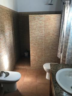 Casa Altamar - Barbate - 4