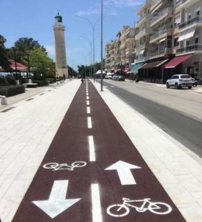 M.O.M.’s - Alexandroupoli - 8