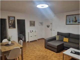 Appartement 3 chambres à 5 minutes à pied de la plage - Cambrils - 5