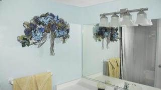 Spacious condo on Siesta Key with private beach access - 1