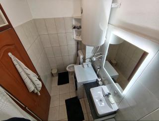 Apartman NN Trebinje - Trebinje - 6