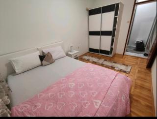 Apartman NN Trebinje - Trebinje - 4