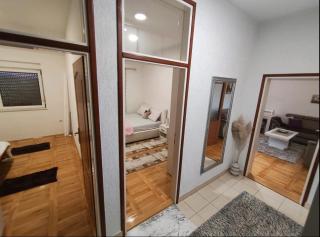 Apartman NN Trebinje - Trebinje - 2