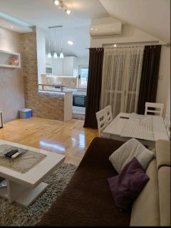 Apartman NN Trebinje - Trebinje - 1