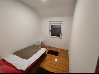 Apartman NN Trebinje - 2