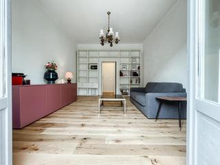 Villoresi Suites - Large Flat Navigli, Milano - Milan - 9
