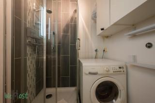 Villemain - CI - Modern apartment Paris 14 2 to 4 people - Paris - 8