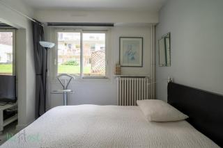 Villemain - CI - Modern apartment Paris 14 2 to 4 people - Paris - 3