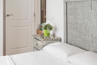 Apartamento Vista Al Mar - 1