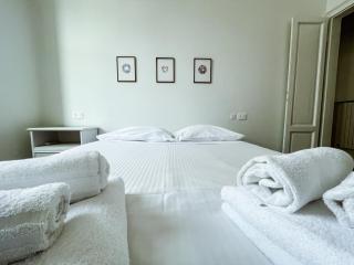 Villoresi Suites - Large Flat Navigli, Milano - Milan - 1