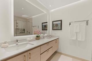 Spectacular Oceanview Villa and Pool - Tamarindo - 2