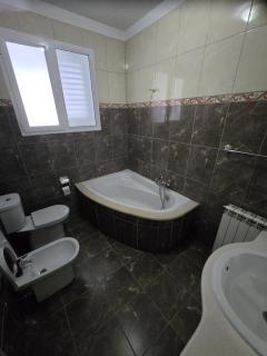 Casa Vista Douro e Paiva - Escamarão - 4
