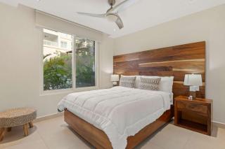 Spectacular Oceanview Villa and Pool - Tamarindo - 1