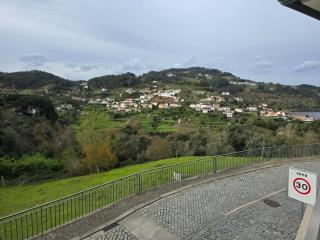 Casa Vista Douro e Paiva - Escamarão - 3