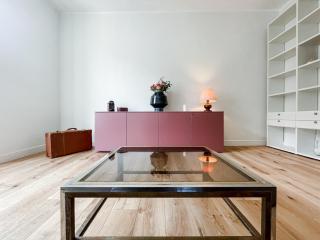 Villoresi Suites - Large Flat Navigli, Milano - Milan - 7