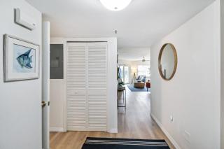 Charming Siesta Key condo with private beach access - Siesta Key - 5