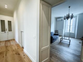 Villoresi Suites - Large Flat Navigli, Milano - Milan - 5
