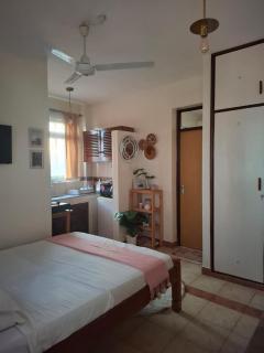 Studio Apartment, Nyali Mombasa - Mombasa - 8