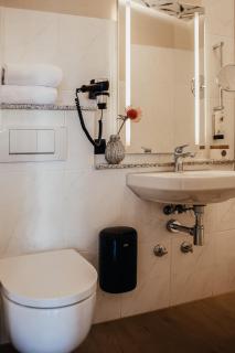 Villa Bosco - Boutiquehotel - Walldorf - 4