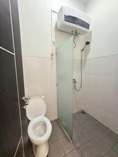 Villa Kayana AA9 - 1