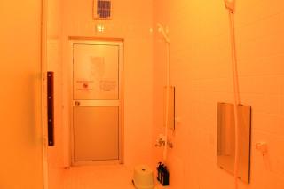 Irodorinoyado Kaede Izumi - Vacation STAY 70082v - 7