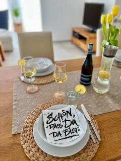 Ferienwohnung RebenFREUND - Bad Neuenahr-Ahrweiler - 9