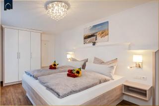Bungalow "Giny" - Bansin - 5