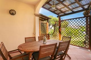Appartamento in centro Sole e Mare - Porto San Paolo - 7