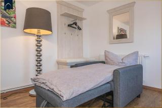 Bungalow "Giny" - Bansin - 4