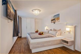 Bungalow "Giny" - Bansin - 2