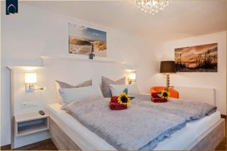 Bungalow "Giny" - Bansin - 3