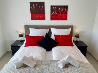 Ferienwohnung RebenFREUND - Bad Neuenahr-Ahrweiler - 1