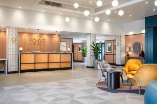 voco Fareham - Solent by IHG - 7