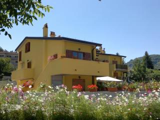 4Flats in Orto di Venanzio - Barrea - 5