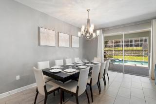 Linksview Villa - Kissimmee - 1