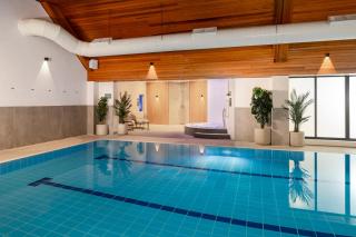 voco Fareham - Solent by IHG - Fareham - 0