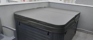 Athens Panorama Project - Atenas - 9