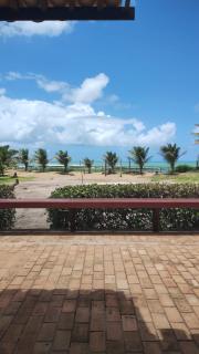 Casa d Amar - Paripueira - 2