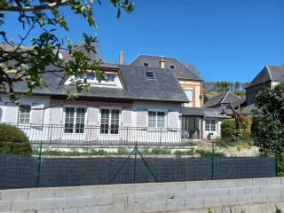 La p'tite Maison de Mimi - 9