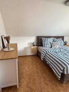 Ferienoase Steißlingen - 9