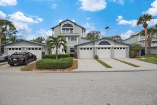 Peaceful Siesta Key condo - Short stroll to #1 beach - Siesta Key - 0