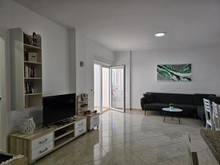 Adrien Apartment - Sarandë - 6