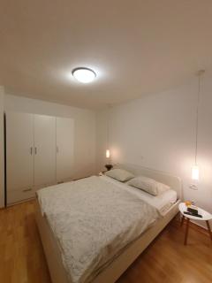 Green Oasis Anica - Podčetrtek - 5
