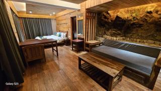 Delo Retreat - Kalimpong - 3