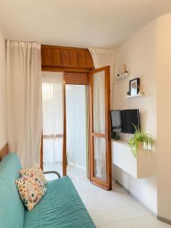Casa SoLem - Bibione Thermae - Bibione - 6