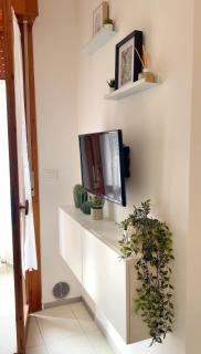 Casa SoLem - Bibione Thermae - Bibione - 5